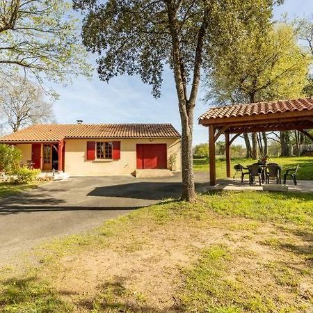 Maison En Perigord Proche Beynac Et Sarlat Cénac-et-Saint-Julien Kültér fotó